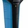 ماشین اصلاح صورت فیلیپس PHILIPS SHAVER 1397 14618274811397 1
