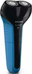 ماشین اصلاح صورت فیلیپس PHILIPS SHAVER 1397