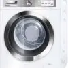 ماشین لباس شویی 9 کیلوگرم بوش BOSCH WASHING MACHINE WAY32899SN 1 ماشین لباس شویی 9 کیلوگرم بوش BOSCH WASHING MACHINE WAY32899SN 146182816332899 1