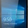 گوشی موبایل نوکیا لومیا 950 ایکس ال NOKIA SMART PHONE LUMIA 950 XL 1461986213950XL 14