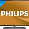 تلویزیون اندرویدی فیلیپس PHILIPS LED TV FULL HD 48PFK5500 1 تلویزیون اندرویدی فیلیپس PHILIPS LED TV FULL HD 48PFK5500 146198962648PFK5500