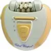 اپیلیدی اپتیما OPTIMA EPILATOR AP-88 1461990651ap88 9
