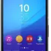 گوشی موبایل سونی اکسپریا زد3 پلاس SONY SMART PHONE XPERIA Z3+ E6533 1461992848E6533 1
