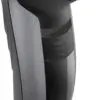 ماشین اصلاح صورت فیلیپس PHILIPS SHAVER HQ6946 14619940957853355