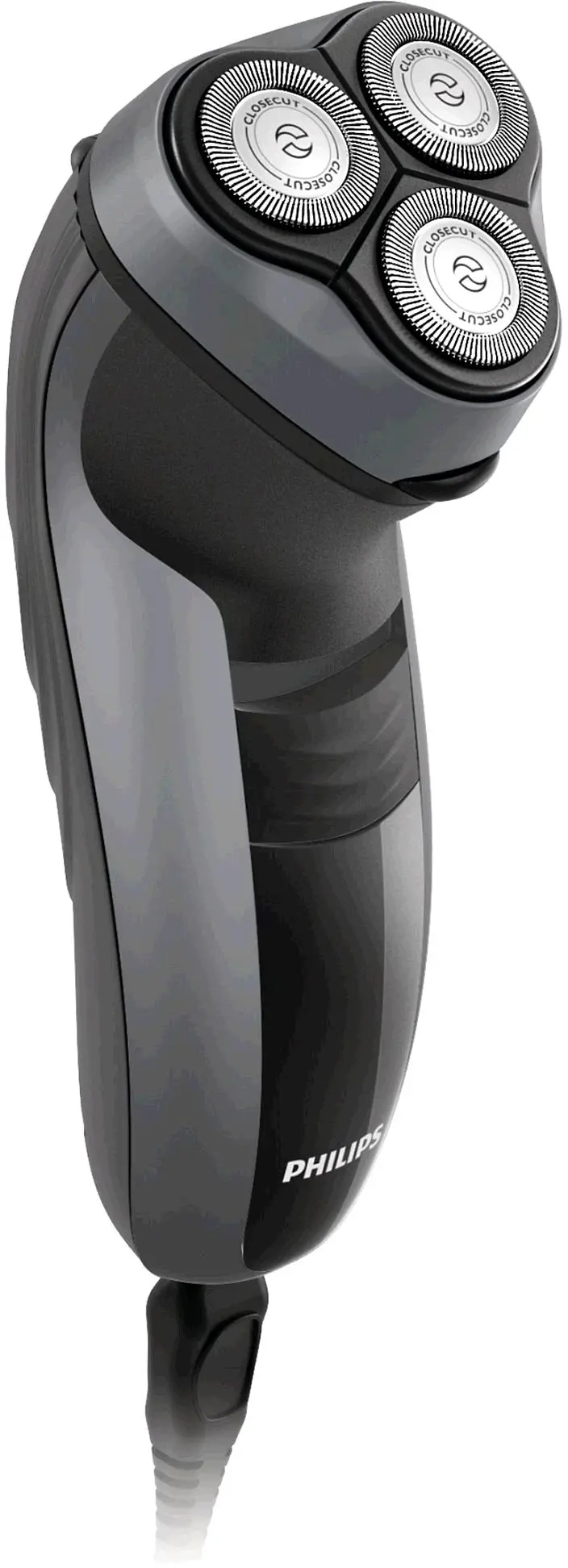 ماشین اصلاح صورت فیلیپس PHILIPS SHAVER HQ6946