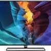 تلویزیون هوشمند اندرویدی فیلیپس PHILIPS LED TV 4K 40PUK6400 2 تلویزیون هوشمند اندرویدی فیلیپس PHILIPS LED TV 4K 40PUK6400 14619964356400 2