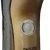 ریش تراش فیلیپس Philips Shaver HQ8360 14619971048360 10