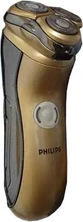 ریش تراش فیلیپس Philips Shaver HQ8360