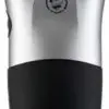 ریش تراش براون BRAUN SHAVER 197S 1461998181197S 3