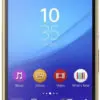گوشی موبایل سونی اکسپریا ام5 SONY SMART PHONE XPERIA M5 E5633 GOLD 1 گوشی موبایل سونی اکسپریا ام5 SONY SMART PHONE XPERIA M5 E5633 GOLD 1461998780XPERIA M5 1
