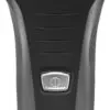 ماشین اصلاح صورت رمینگتون REMINGTON SHAVER F4800 1 ماشین اصلاح صورت رمینگتون REMINGTON SHAVER F4800 1462001464F4 4800 PRD4