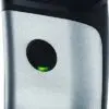 ریش تراش رمینگتون REMINGTON SHAVER R95 1 ریش تراش رمینگتون REMINGTON SHAVER R95 1462002988R95 10