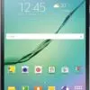 تبلت سامسونگ تب اس 2 SAMSUNG SMART TABLET GALAXY TAB S2 8.0 T715 1462004277T715 1