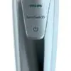 ماشین اصلاح صورت فیلیپس PHILIPS SHAVER RQ1260 14620071471260 8