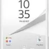 گوشی موبایل سونی اکسپریا زد 5 SONY SMART PHONE XPERIA Z5 E6633 1462007731E6633 1