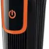 ریش تراش چند منظوره فیلیپس PHILIPS SHAVER QG3341 14620088663341 1