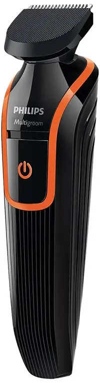 ریش تراش چند منظوره فیلیپس PHILIPS SHAVER QG3341