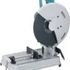 اره پروفیل بر ماکیتا Makita Cut-Off Saw 2414NB 2 اره پروفیل بر ماکیتا Makita Cut-Off Saw 2414NB 14620755972414nb 9