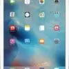 تبلت اپل آی پد پرو سلولار 128 گیگابایتی APPLE IPAD PRO CELLULAR 1462075659IPAD PRO CELLULAR 1
