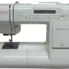 چرخ خیاطی ژانومه JANOME SEWING MACHINE 4000 1462078172Untitled 3