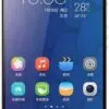 گوشی موبایل هواوی آنر 6 پلاس HUAWEI SMART PHONE HONOR 6 PLUS 1462078966HONOR 6 PLUS 17