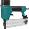 دستگاه سنجاق کوب و میخ کوب توتال TOTAL BRAD NAILER TAT-83501 146208308483501 2