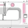 چرخ خیاطی ژانومه JANOME SWING MACHINE IT1011 14620945091011 3