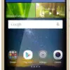 گوشی موبایل هواوی جی آر3 16 گیگابایت HUAWEI MOBILE PHONE GR3 1462102812gr3 1
