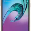گوشی سامسونگ گلکسی جی3 16 گیگابایت SAMSUNG 16 GB GALAXY J3 1462168492GALAXY J3 6 6666666