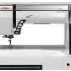 چرخ خیاطی گلدوزی ژانومه Janome Swing Machine 12000 146217674612000 3