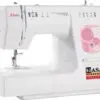 چرخ خیاطی ناسا NASA SWING MACHINE NS9811 14621790719811 3