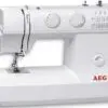 چرخ خیاطی ای ایی گ AEG SWING MACHINE 795 1462180396795 7