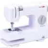 چرخ خیاطی بیرمکس Bearmax Swing Machine SP-402 146218588151TufZGTOFL. SL1072