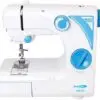 چرخ خیاطی 19 کاره بیرمکس Bearmax Swing Machine UFR-727 1462259389ufr 727 4