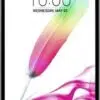 گوشی موبایل ال جی استایلوس جی 4 LG SMART PHONE STYLUS G4 H540 1462268088H540 1