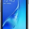 گوشی موبایل سامسونگ گلکسی جی 1 مینی SAMSUNG GALAXY J1 MINI SM-J105 1462356422B VGF