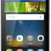 گوشی موبایل هواوی وای 6 پرو Huawei Mobile Phone Y6 Pro 1462604725y6 pro 1
