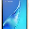 گوشی موبایل سامسونگ گلکسی جی 3 جی320 SAMSUNG GALAXY J3 J320 2 گوشی موبایل سامسونگ گلکسی جی 3 جی320 SAMSUNG GALAXY J3 J320 1462685613j320 11