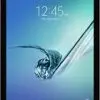 تبلت سامسونگ گلکسی تب اس 2 تی 810 SAMSUNG GALAXY TAB S2 T810 1462685739GALAXY TAB S2 T810 1
