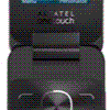 گوشی موبایل آلکاتل 2012 ALCATEL 2012 14627653022012