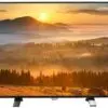 تلویزیون ال ای دی فورکی فیلیپس PHILIPS LED 4K TV 43PUK4900 14627653854900 5