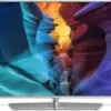 تلویزیون هوشمند اندرویدی فیلیپس PHILIPS LED 3D TV 50PFK6510 1462856427puk6510 1