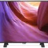 تلویزیون اولترا اچ دی فورکی فیلیپس PHILIPS LED TV ULTRA HD 49PUK4900 1462868102puk4900 1