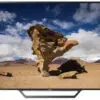 تلویزیون ال ای دی هوشمند سونی SONY LED FULL HD 48W650D 1463383906w650