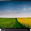 تلویزیون ال ای دی سونی SONY LED TV FULL HD 40R353 1463384478sony kdl 40 r 353 b 1