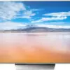تلویزیون ال ای دی فورکی سونی SONY LED SMART TV KD-55X8500D 1463385294KD 55X8500D