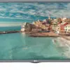 تلویزیون ال ای دی ال جی LG LED HD TV 32LF510 1463468131lg 32lf510
