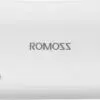 پاور بانک روموسROMOSS POWER BANK PH30 1463894339Untitled 2