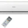 کولر گازی پاناسونیک سرد PANASONIC AIR CONDITIONER 24000 BTU CS-PC24MKF 1464456125panasonic CS S24PKH 924x784 1