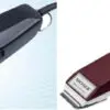 دستگاه ریش تراش موزر Moser Opal Pro 1170 14654744821 14501609431170 3